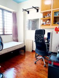 Pinevale (D18), Condominium #403023561